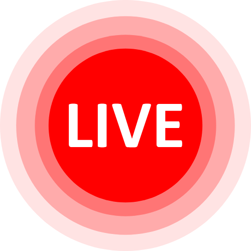 1 On 1 Live Porn